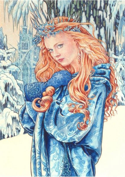 4783240_1354514598_snowqueen (424x600, 83Kb)