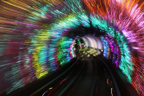 3109898_Metro_Shanhai_1 (470x313, 41Kb)