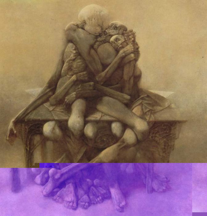 32945835 (672x700, 53Kb)