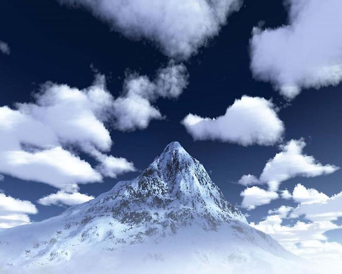3623822_5 (694x555, 42Kb)