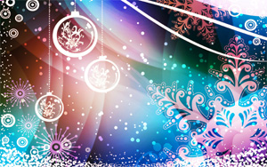 - (300x188, 49Kb)