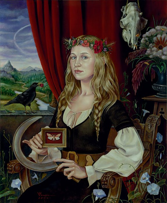 3623822_Benjamin_Vierling (575x700, 95Kb)
