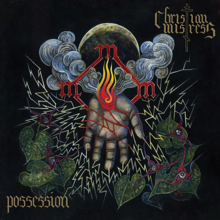 3623822_ChristianMistresspossession (700x700, 394Kb)