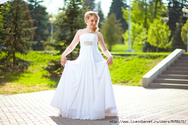 Сайт Знакомств 7 Brides