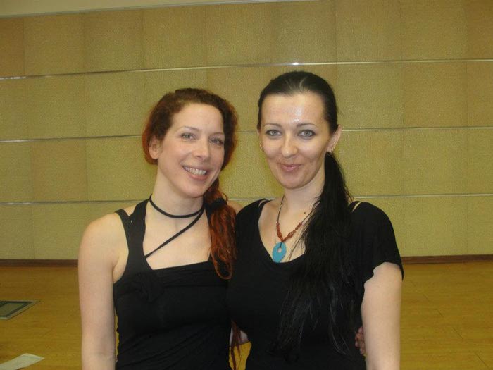 149400_2167585725579_1724761819_1092571_1728170797_n (700x525, 37Kb)