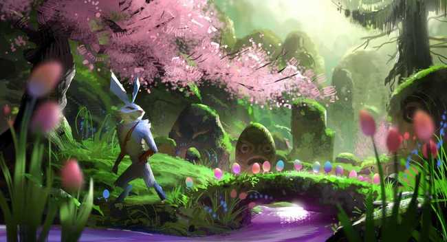 a20791d13a668e903c456e_l (650x352, 37Kb)