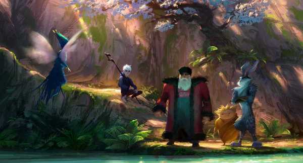 a20791d13a668e966e88f6_m (600x324, 29Kb)