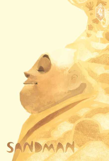 a20791d13a668e9341c4f7_l (439x650, 20Kb)