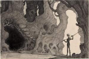 bilde (300x199, 10Kb)