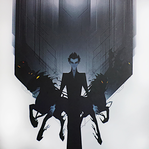 tumblr_md6f9qk1nS1runifxo2_500 (500x500, 180Kb)