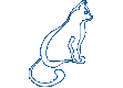 supernewcat (111x80, 2Kb)