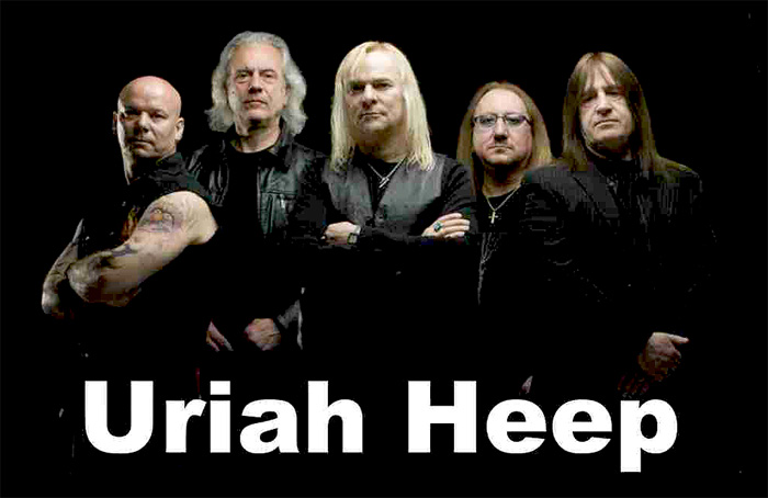 Uriah Heep ( -) (700x454, 87Kb)