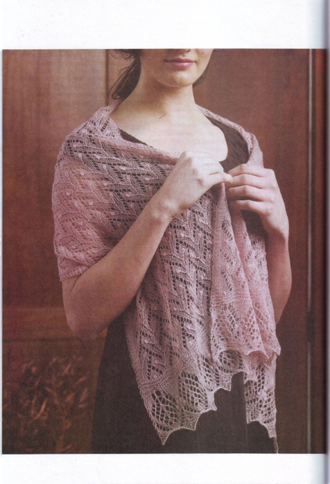 IMAGE0058 (476x700, 355Kb)