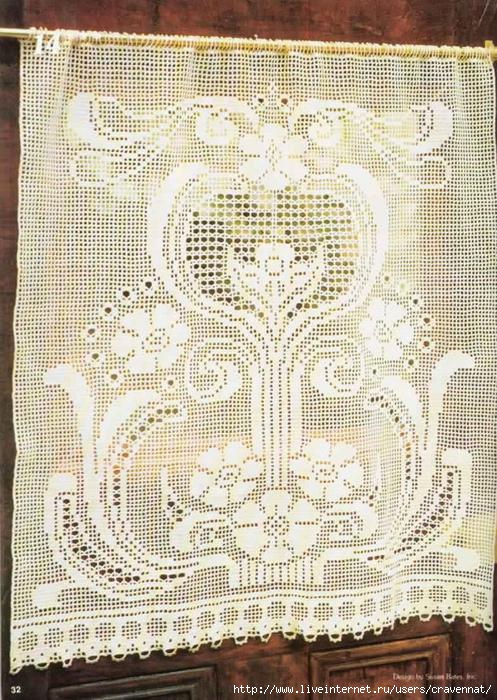 Crochet fantasy 021 (29) (497x700, 272Kb)