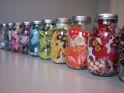 16-fill-your-jars-with-prettiness.1 (400x300, 21Kb)