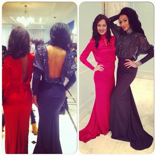 tumblr_megia8oCqn1r30hbfo1_500 (500x500, 62Kb)