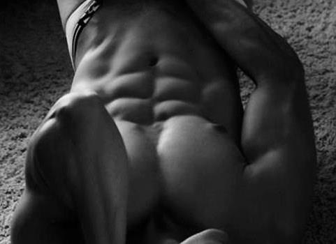 tumblr_mcmamcGSog1rawz6bo1_500 (481x350, 16Kb)