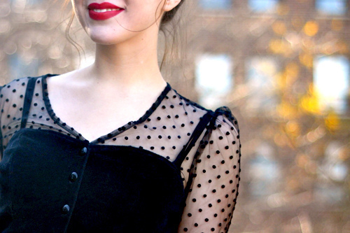 tumblr_mdzjfn699j1rtk0bco1_500 (500x333, 103Kb)