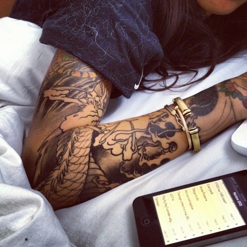 tumblr_meg7nmMzza1rq76roo1_500 (500x500, 96Kb)