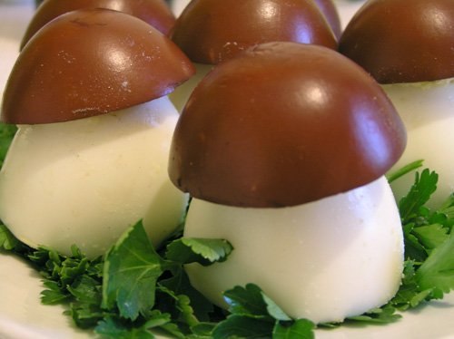aAKZYUNoiWE (500x374, 29Kb)