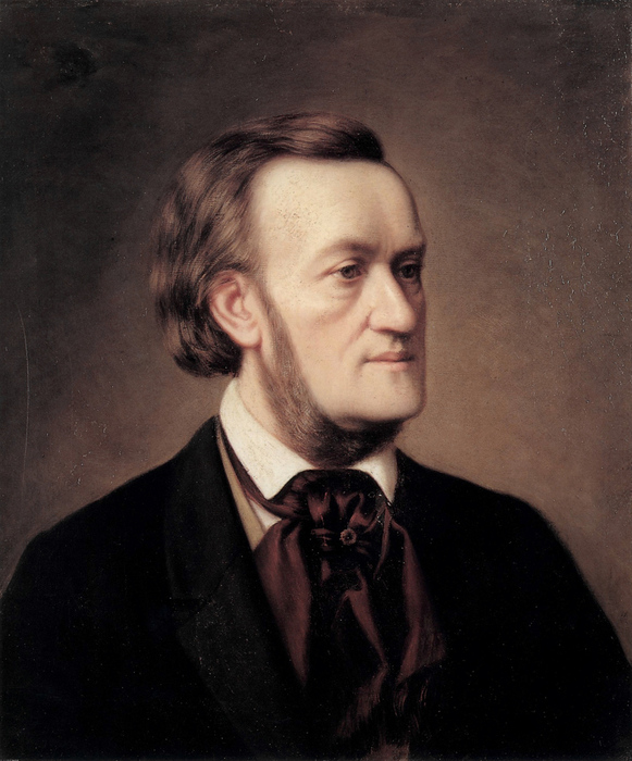 Richard_Wagner_by_Caesar_Willich_ca_1862 (581x700, 199Kb)