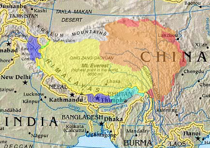 Tibet-claims (432x305, 103Kb)