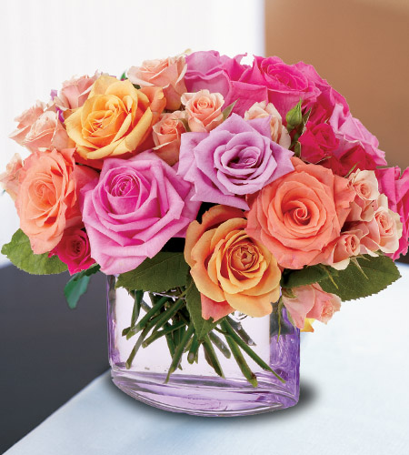 59205261_Pinkrosespeachrosesyellowrosesrose_bouquet (450x500, 112Kb)