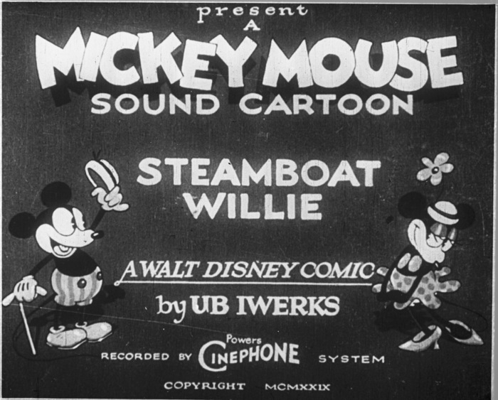 743664_Steamboat_Willie_R (700x563, 116Kb)