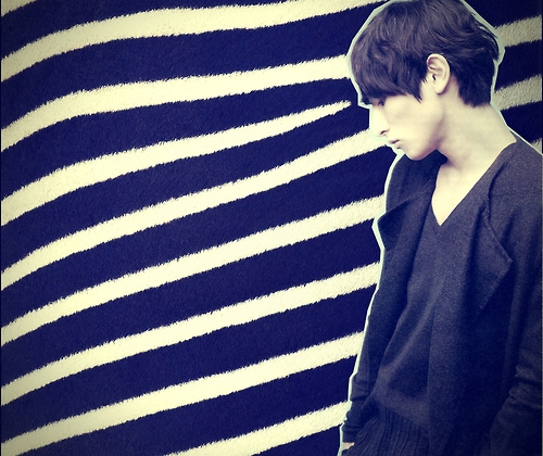 tumblr_me5e30YWjX1r1xvedo1_500 (500x420, 193Kb)