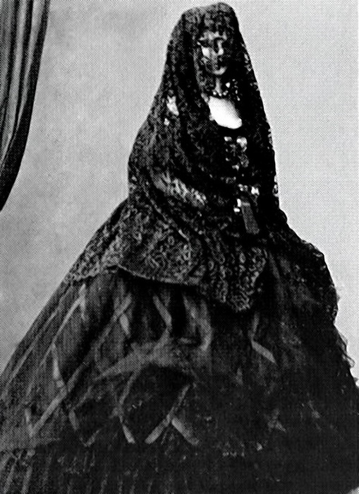 1862_sissi_in_veil_fdxmin-2 (509x700, 132Kb)