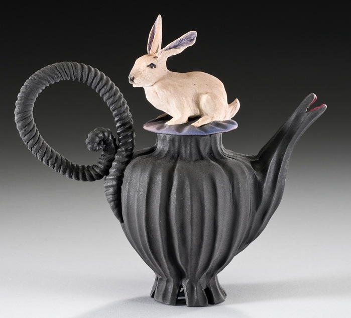 tea-rabbit (700x633, 85Kb)