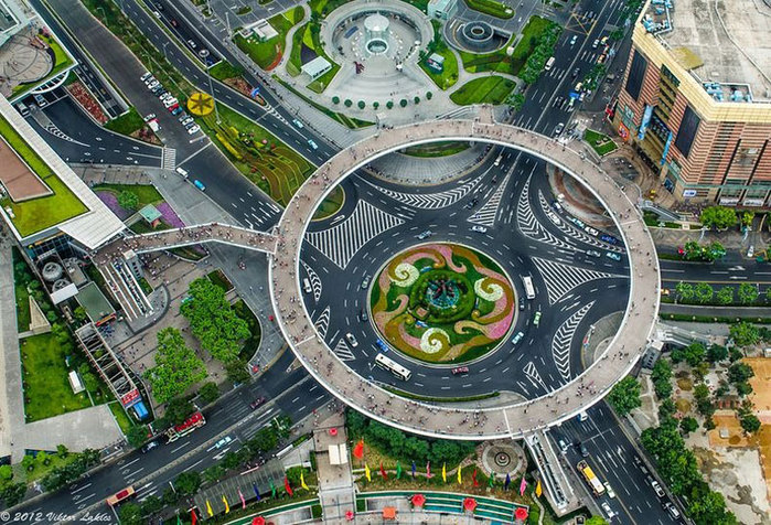 BIGPIC3 (700x476, 173Kb)