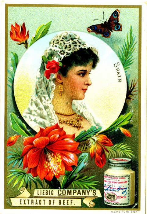 a4 (482x700, 549Kb)