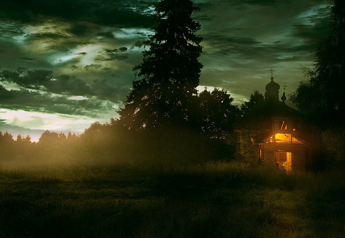 Photo Project (700x482, 105Kb)