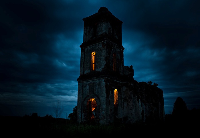 Photo Project1 (700x481, 55Kb)