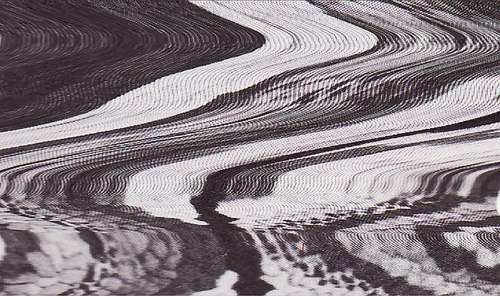 94650704_IsnnHvU9_bA (500x296, 69Kb)