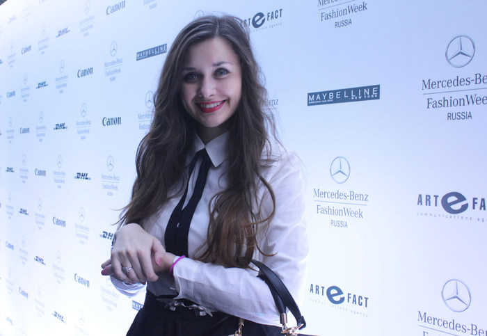 1354726090_IMG_1362bl (700x483, 71Kb)