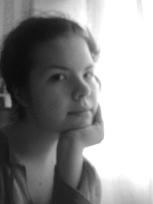 2012-11-30 11.32.22 (525x700, 47Kb)