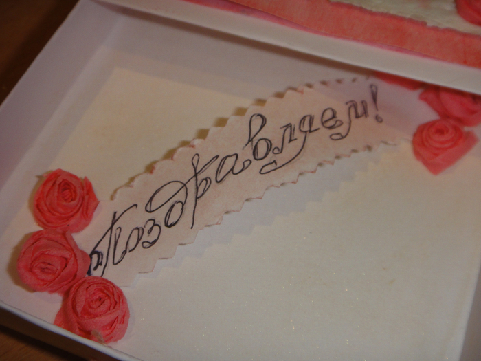 DSC00719 (700x525, 379Kb)