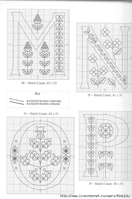 243329-978a4-45608524-m750x740-u97b2a (463x700, 205Kb)