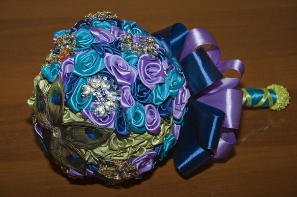 1354740409_r5UzefCyjg (604x401, 60Kb)