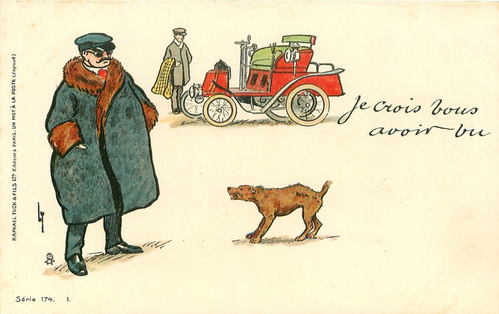 L. Thackeray1 (700x441, 109Kb)