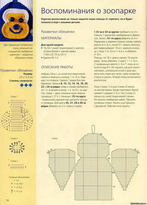 2 (500x700, 61Kb)