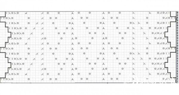   3 (600x319, 47Kb)