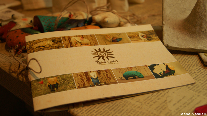 DSC07315 (700x393, 262Kb)