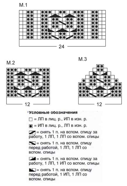   2 (433x631, 42Kb)