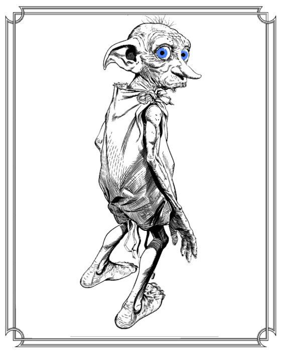 1272789185_002 (560x700, 222Kb)