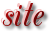 3166706_cooltext845057345 (50x31, 3Kb)