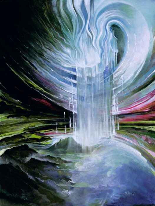 08-03-EternalFlow (526x700, 108Kb)