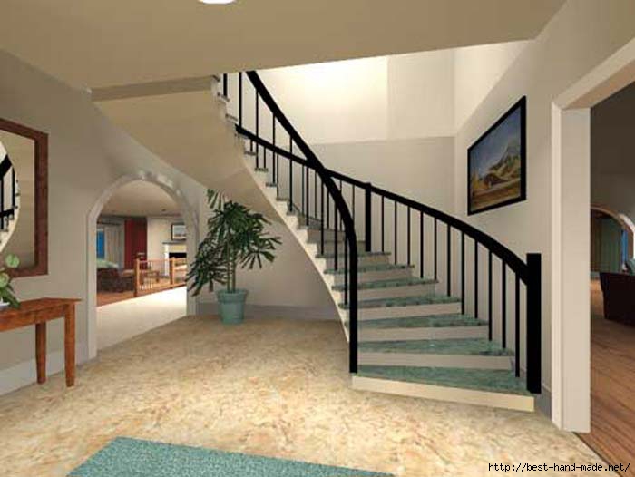 3D-home-interiors-staircase-design (700x526, 127Kb)